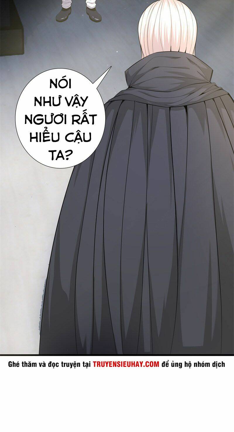 Chương 69 - Trang 28