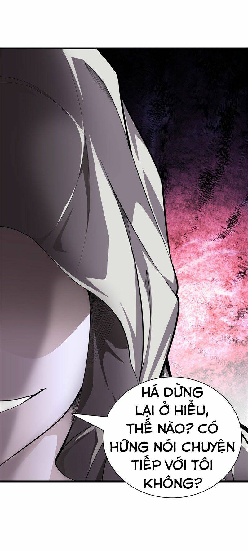 Chương 69 - Trang 29