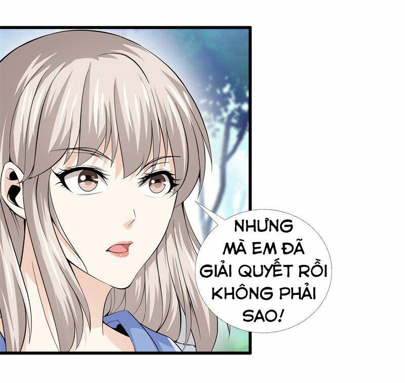 Chương 69 - Trang 9