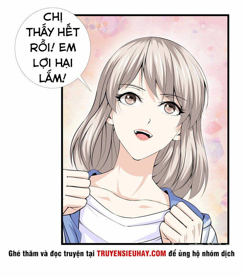 Chương 69 - Trang 10