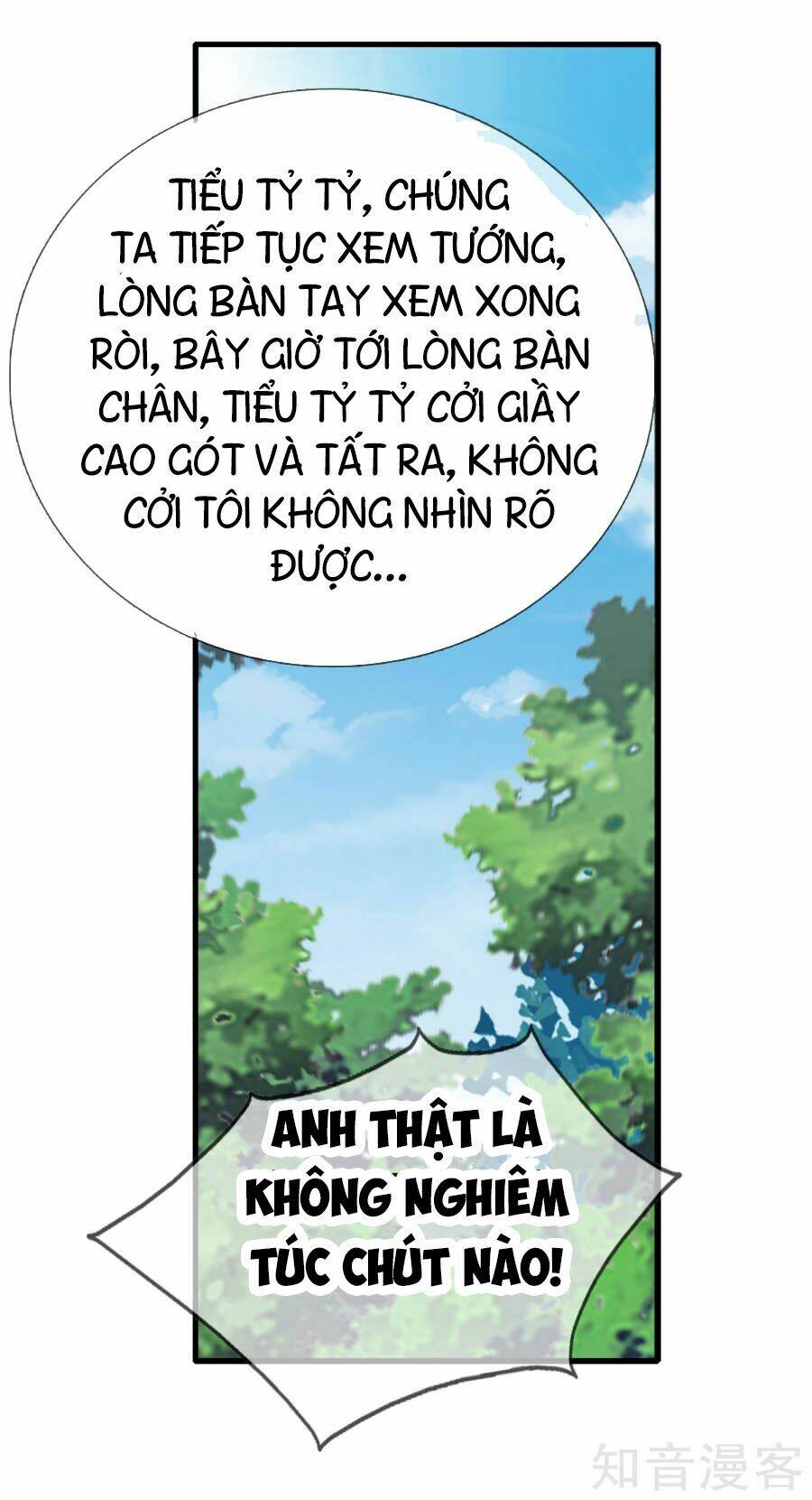 Chương 7 - Trang 11