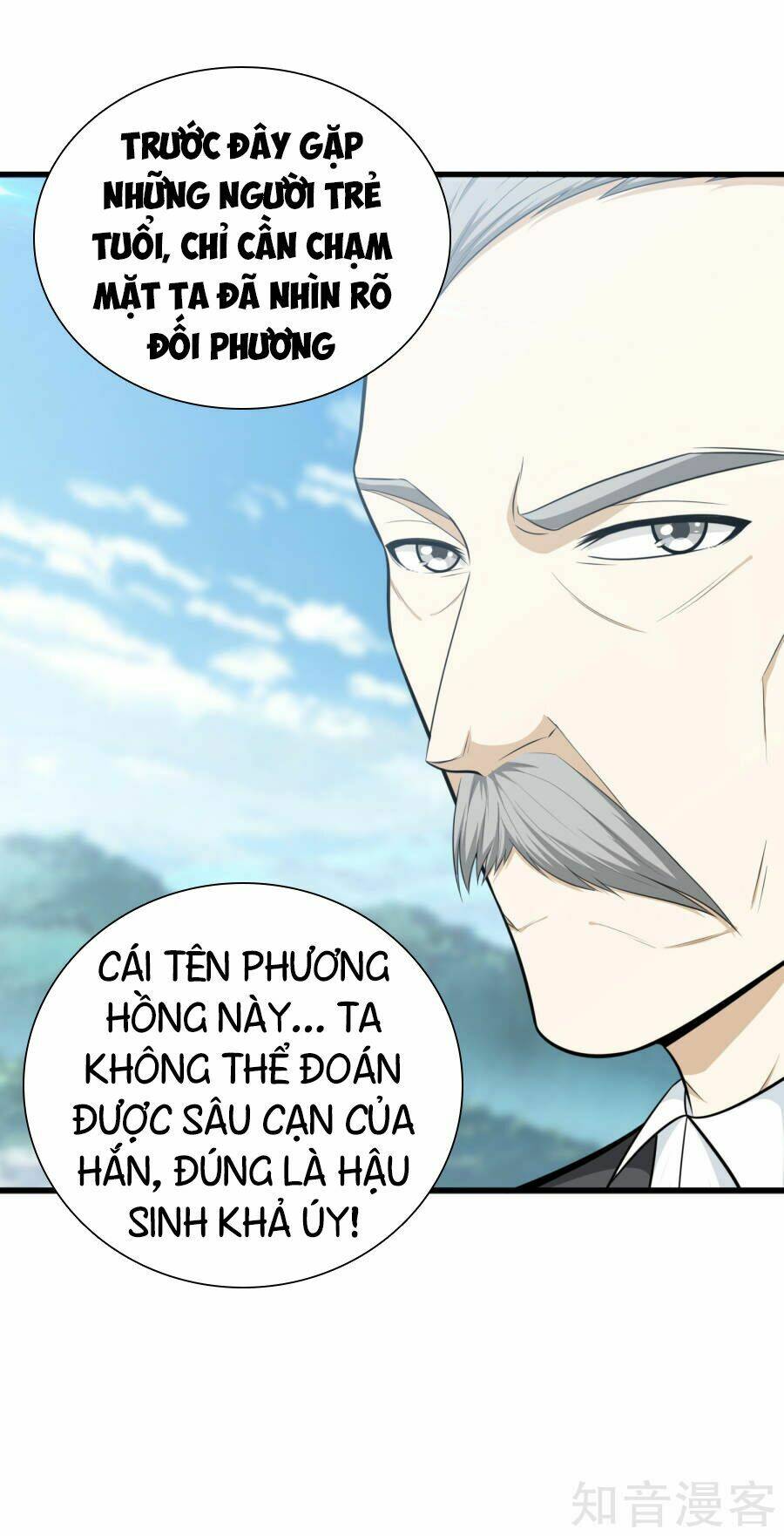 Chương 7 - Trang 12