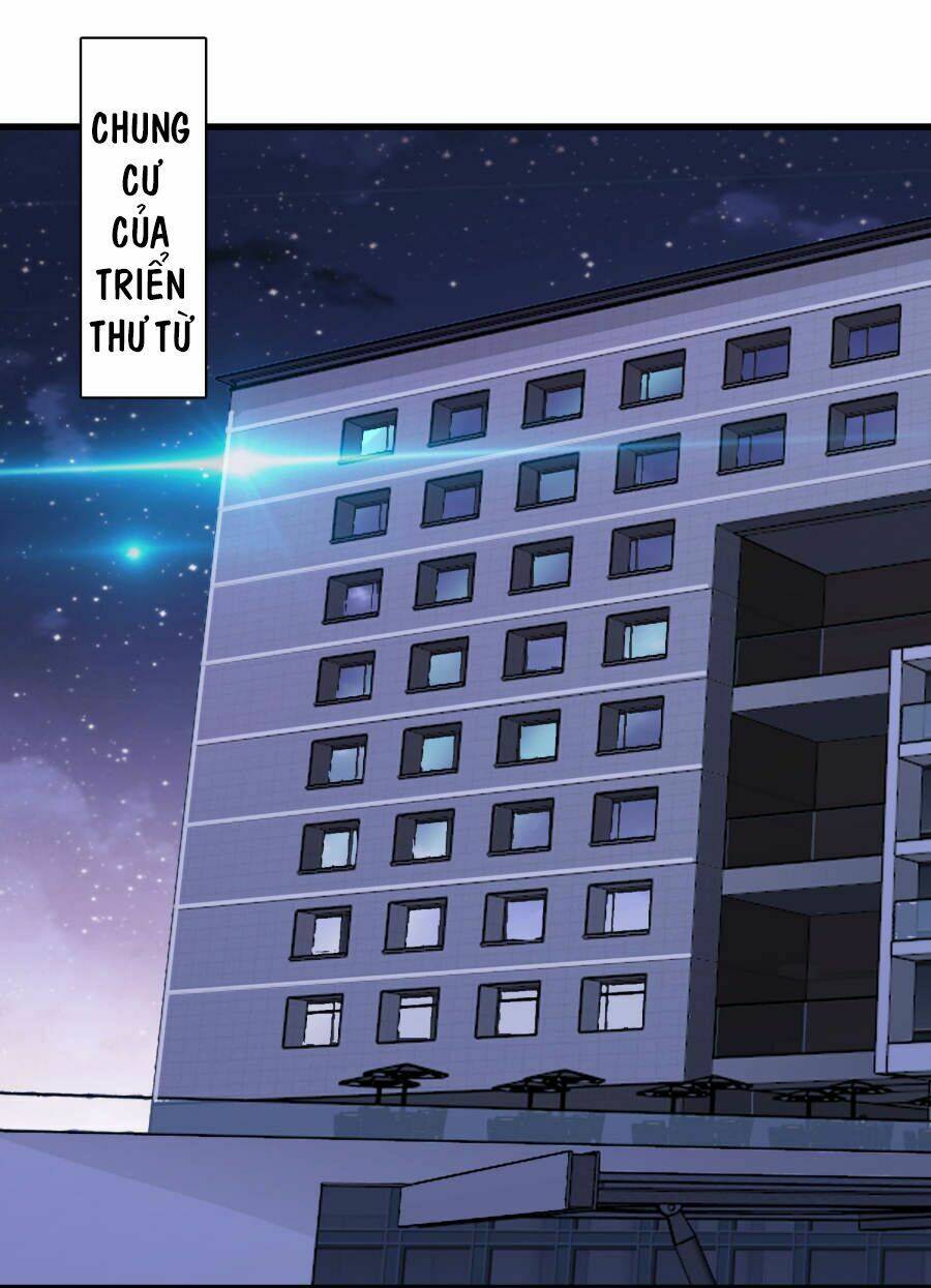 Chương 7 - Trang 13