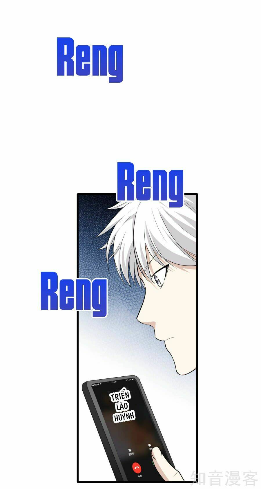 Chương 7 - Trang 17