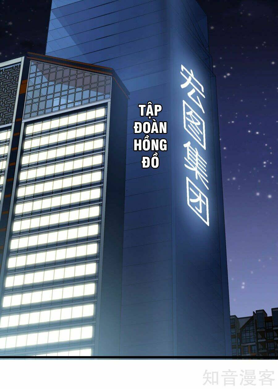 Chương 7 - Trang 19