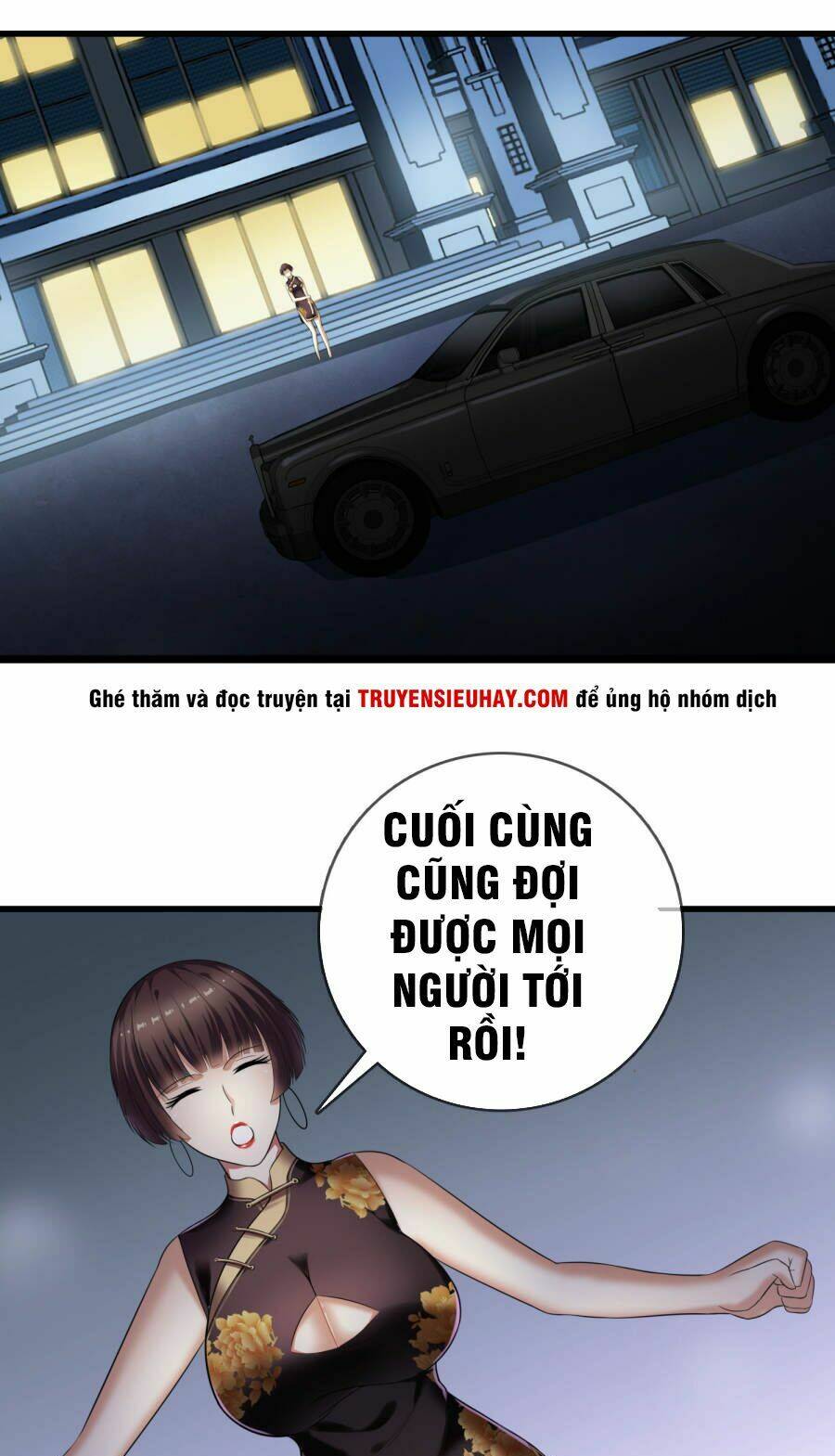 Chương 7 - Trang 28