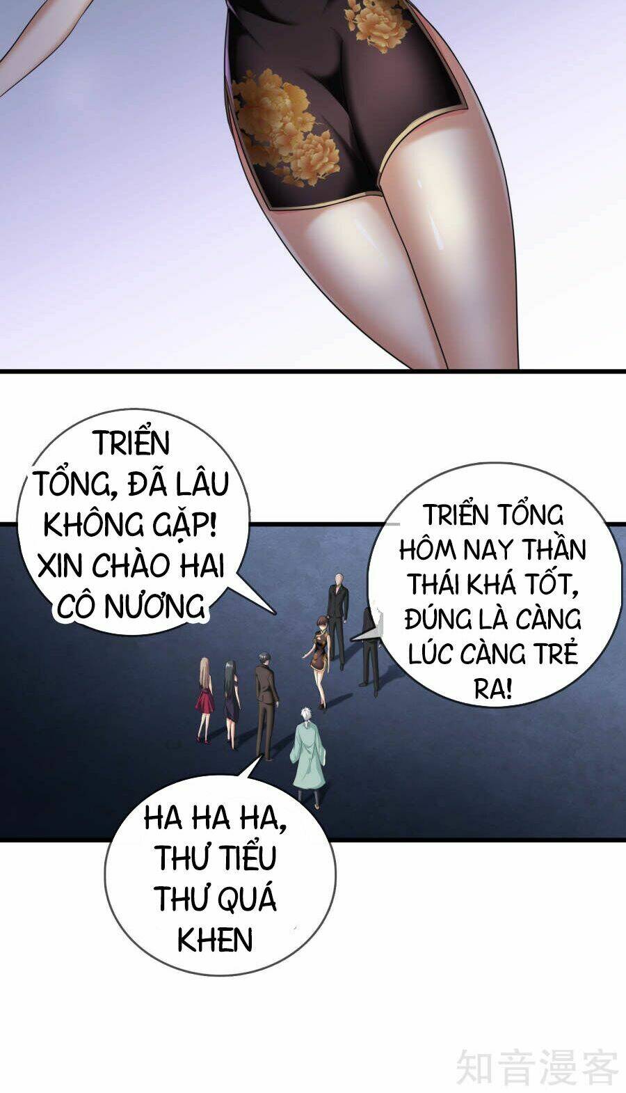Chương 7 - Trang 29