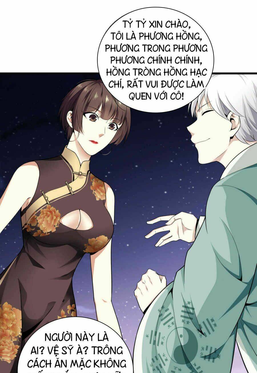 Chương 7 - Trang 30