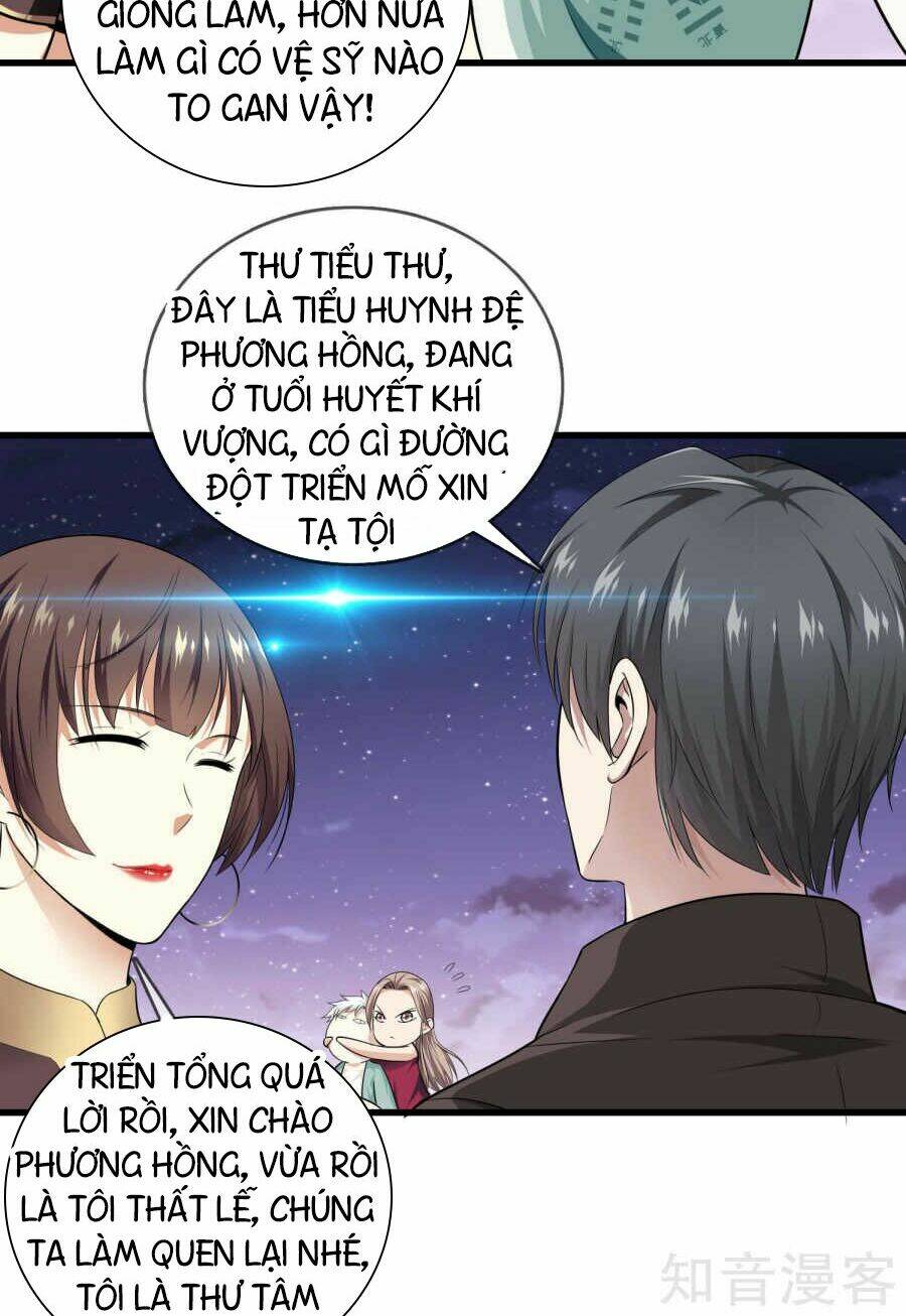 Chương 7 - Trang 31