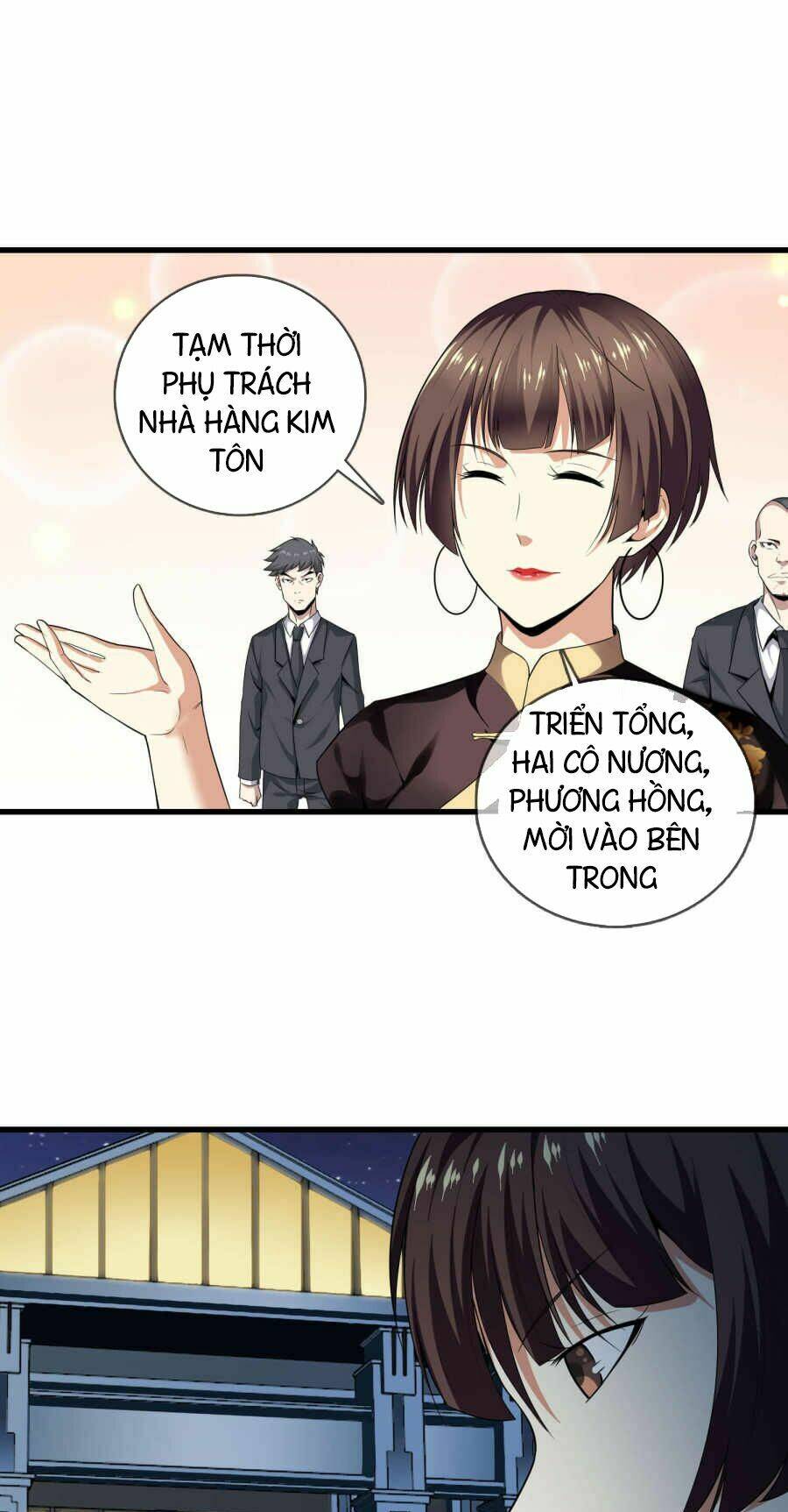 Chương 7 - Trang 32