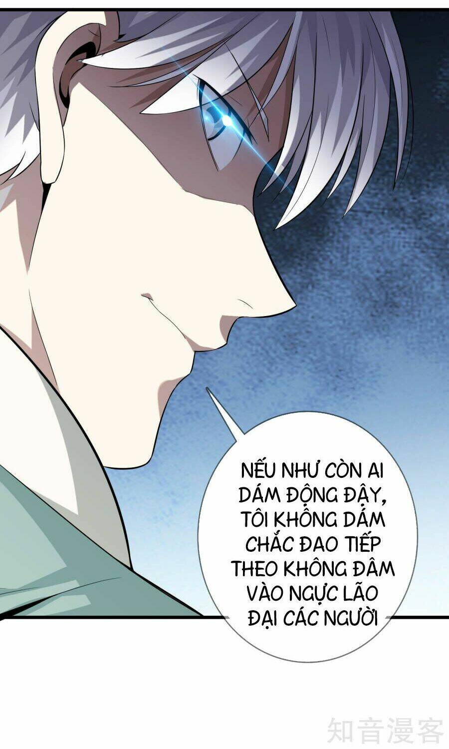 Chương 7 - Trang 5