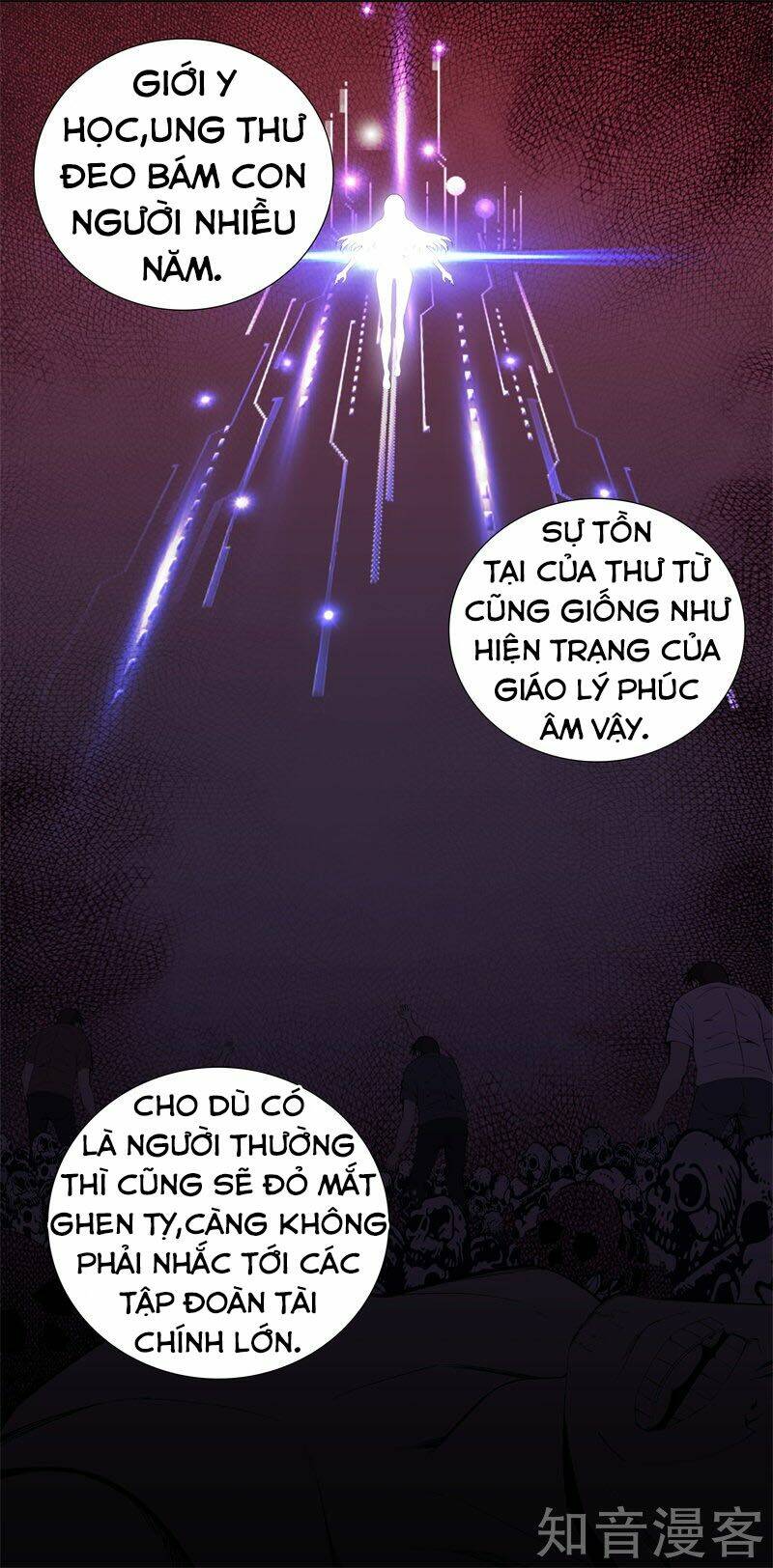 Chương 70 - Trang 12