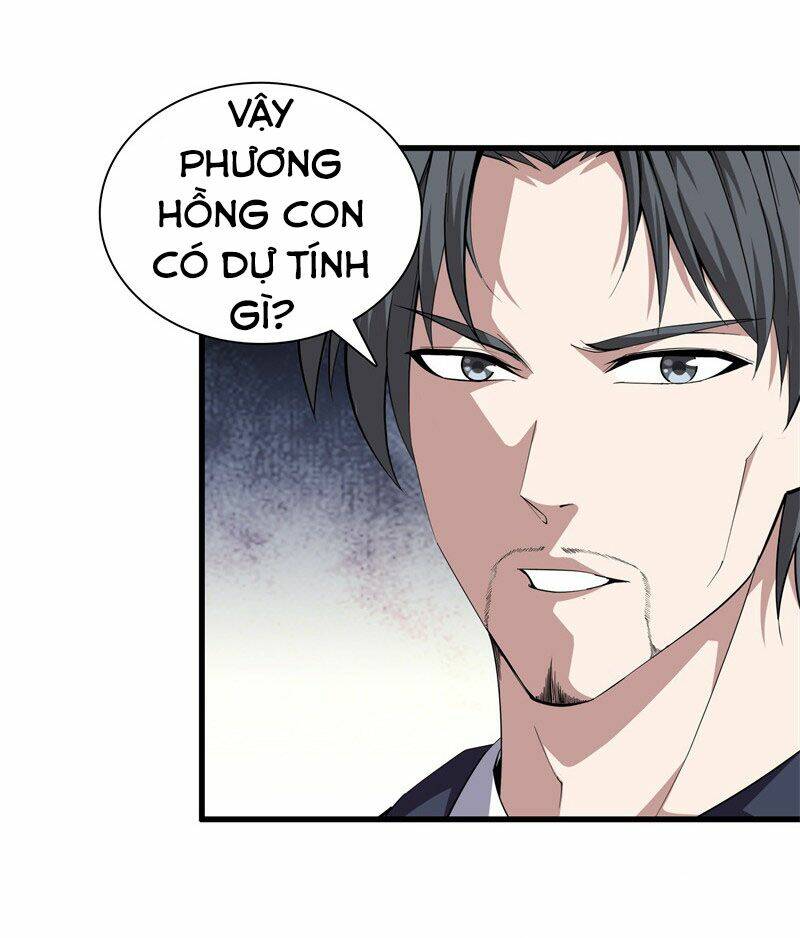 Chương 70 - Trang 14