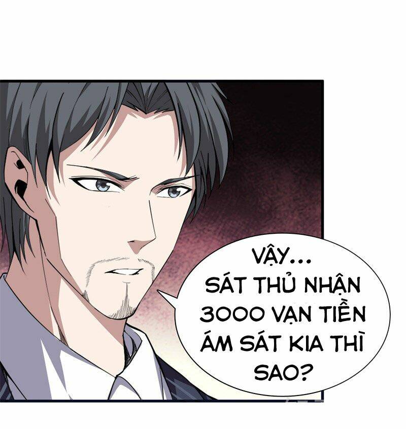 Chương 70 - Trang 18