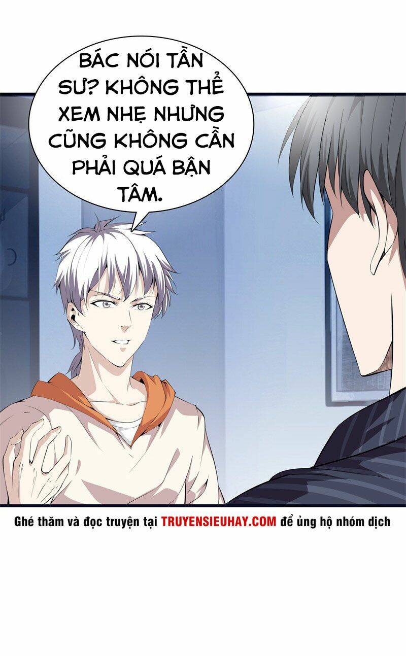 Chương 70 - Trang 19