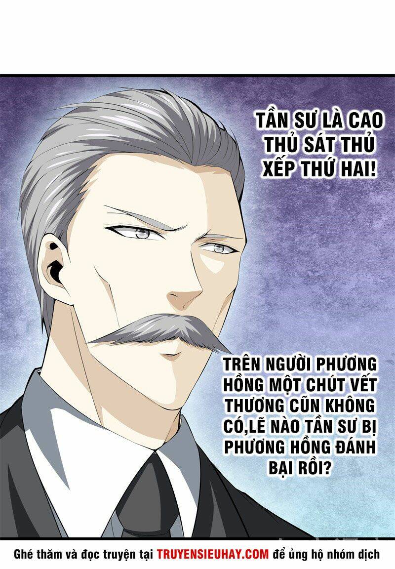 Chương 70 - Trang 21