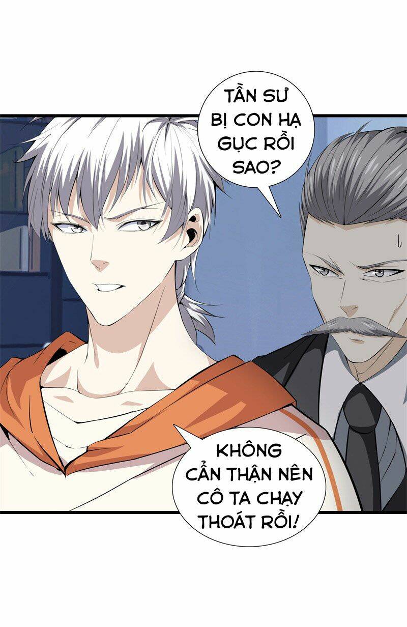 Chương 70 - Trang 22