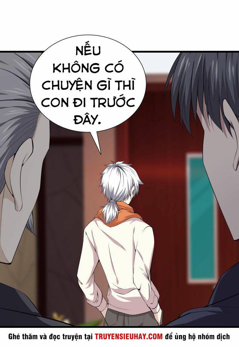 Chương 70 - Trang 23