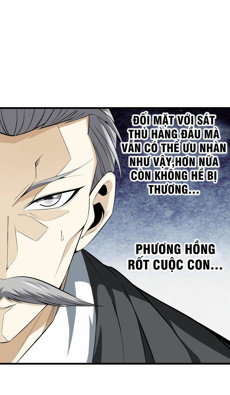 Chương 70 - Trang 24