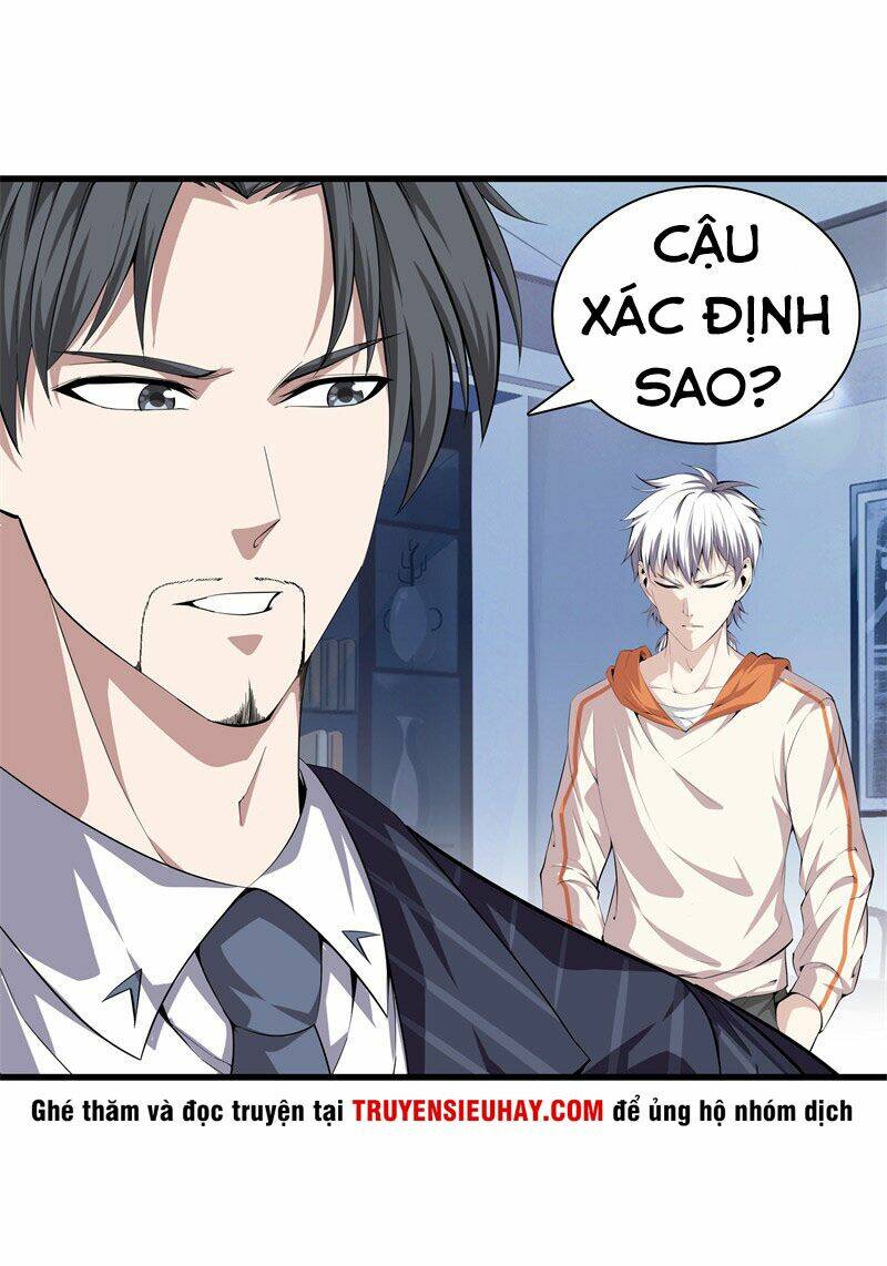 Chương 70 - Trang 4