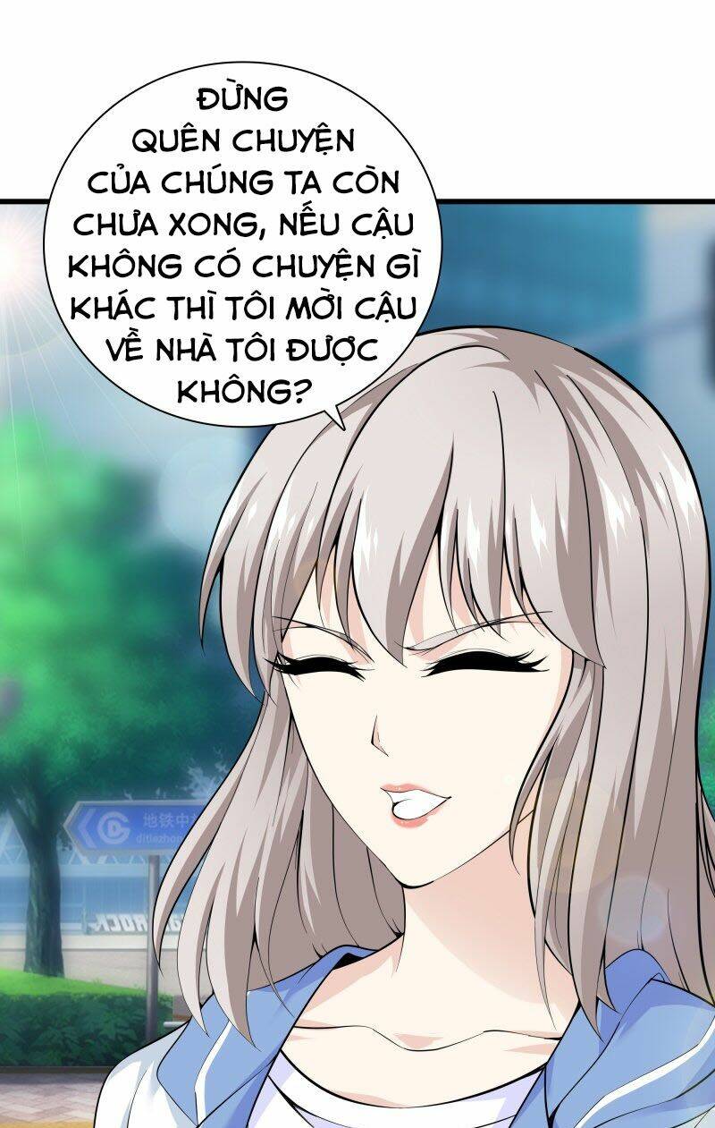 Chương 71 - Trang 1