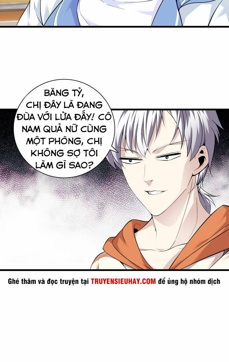 Chương 71 - Trang 2