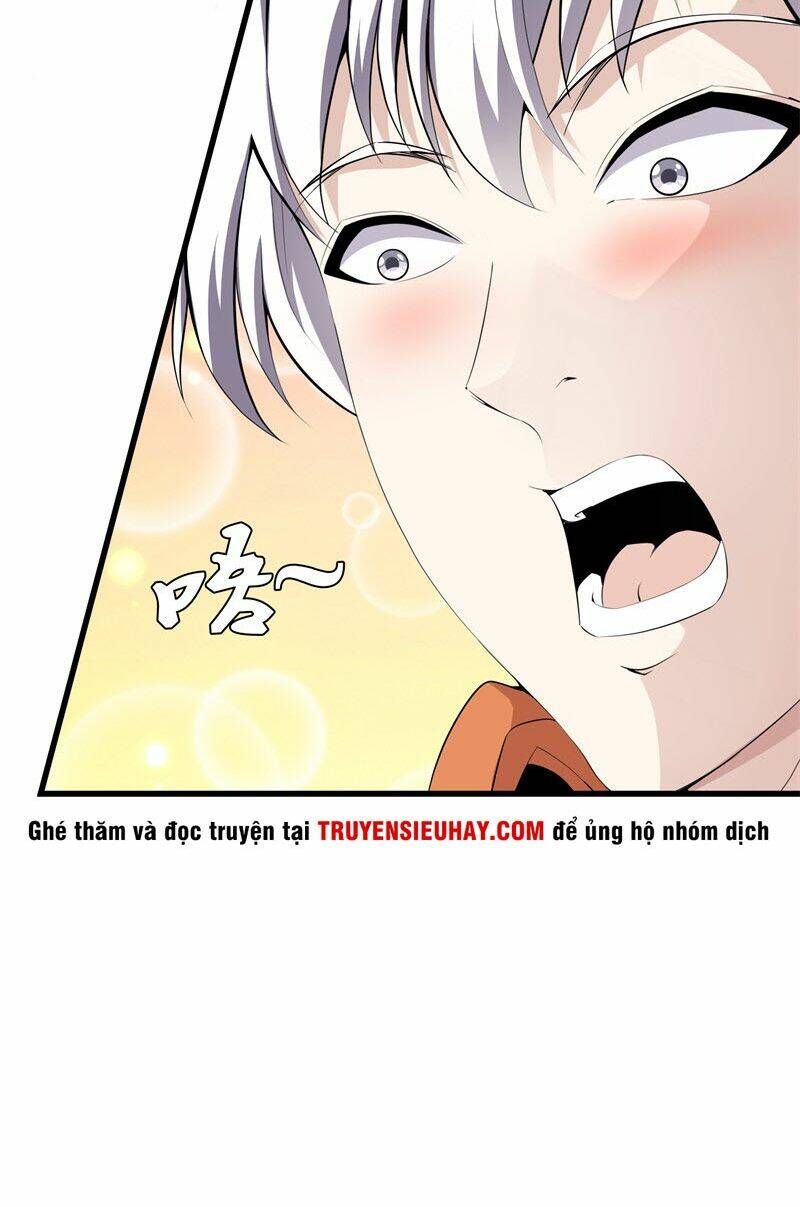 Chương 71 - Trang 11