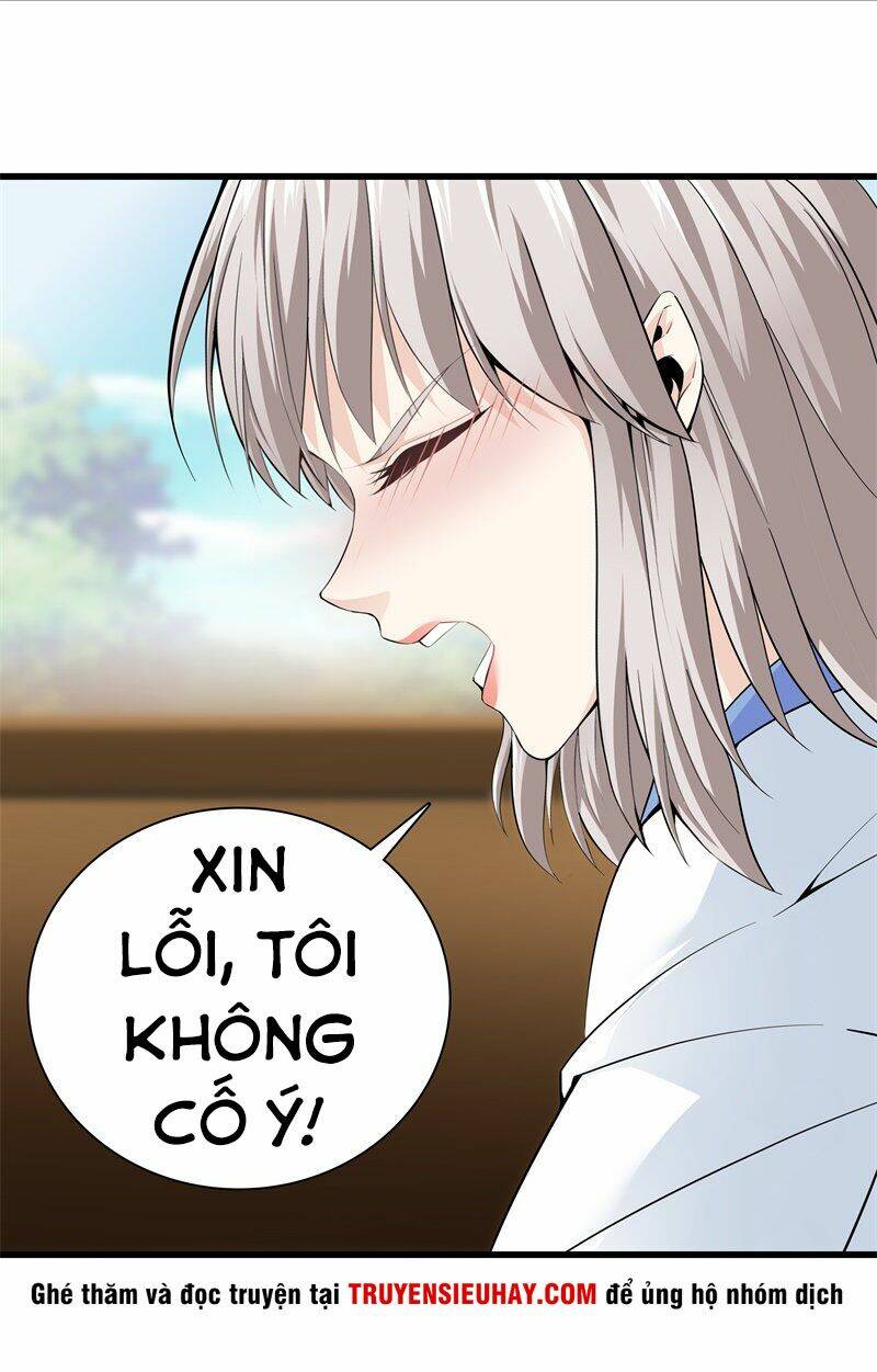 Chương 71 - Trang 13
