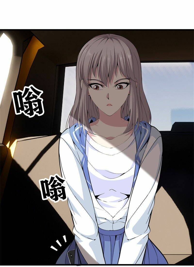 Chương 71 - Trang 15