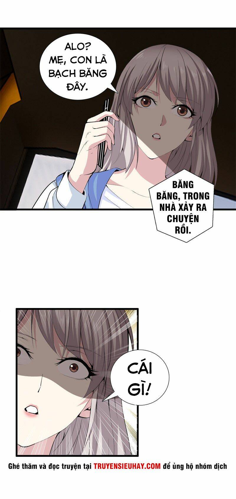 Chương 71 - Trang 17