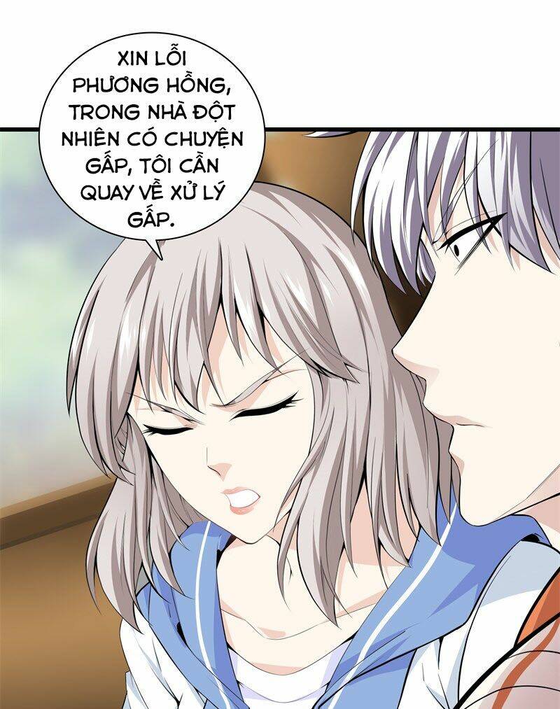 Chương 71 - Trang 18