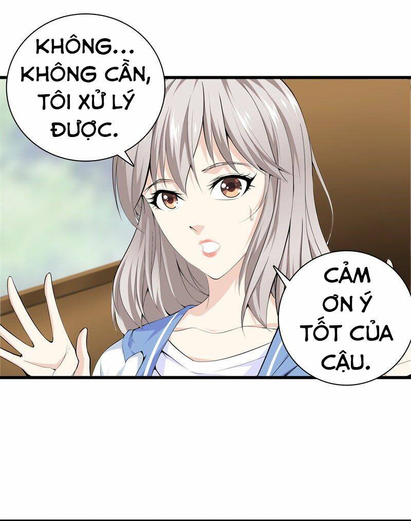 Chương 71 - Trang 20