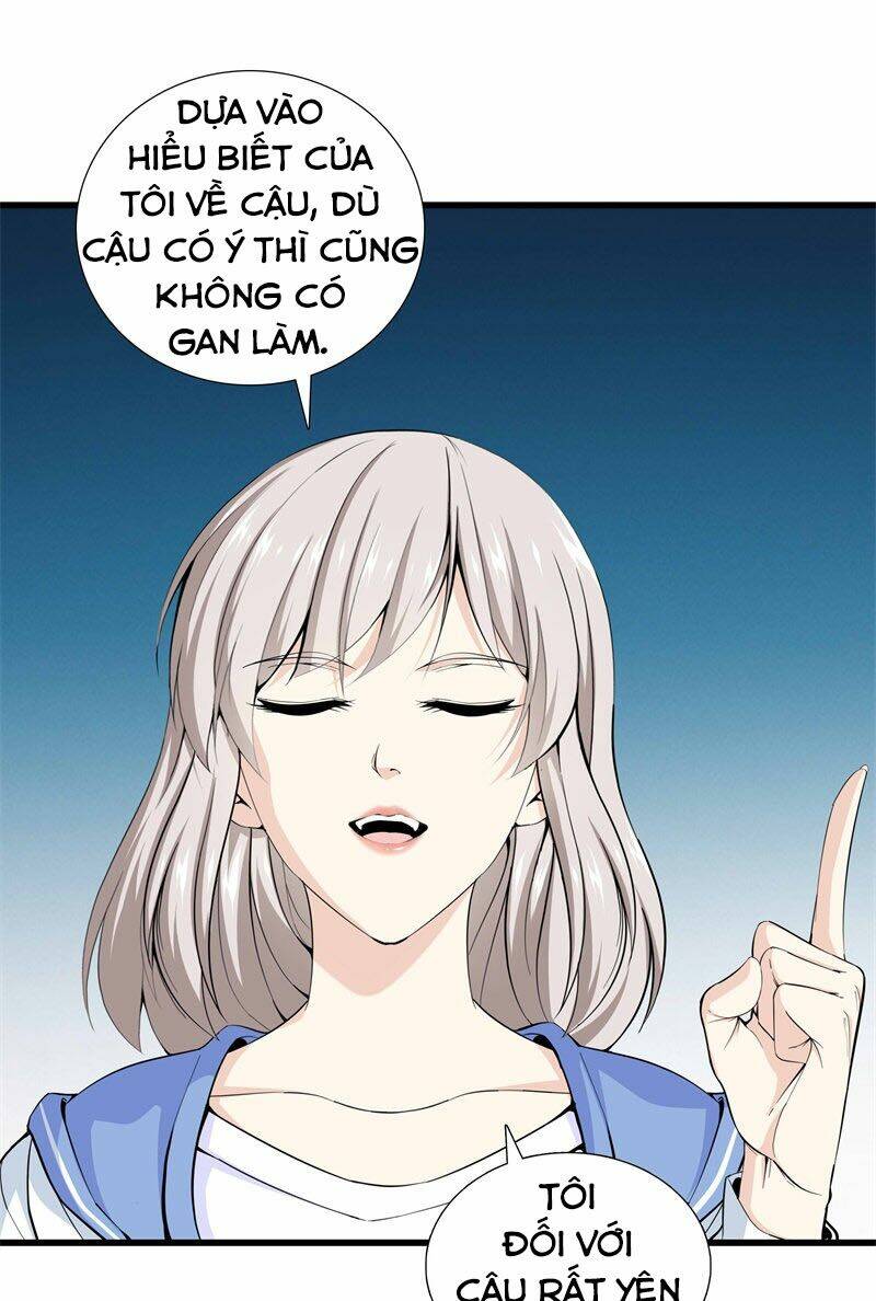 Chương 71 - Trang 3