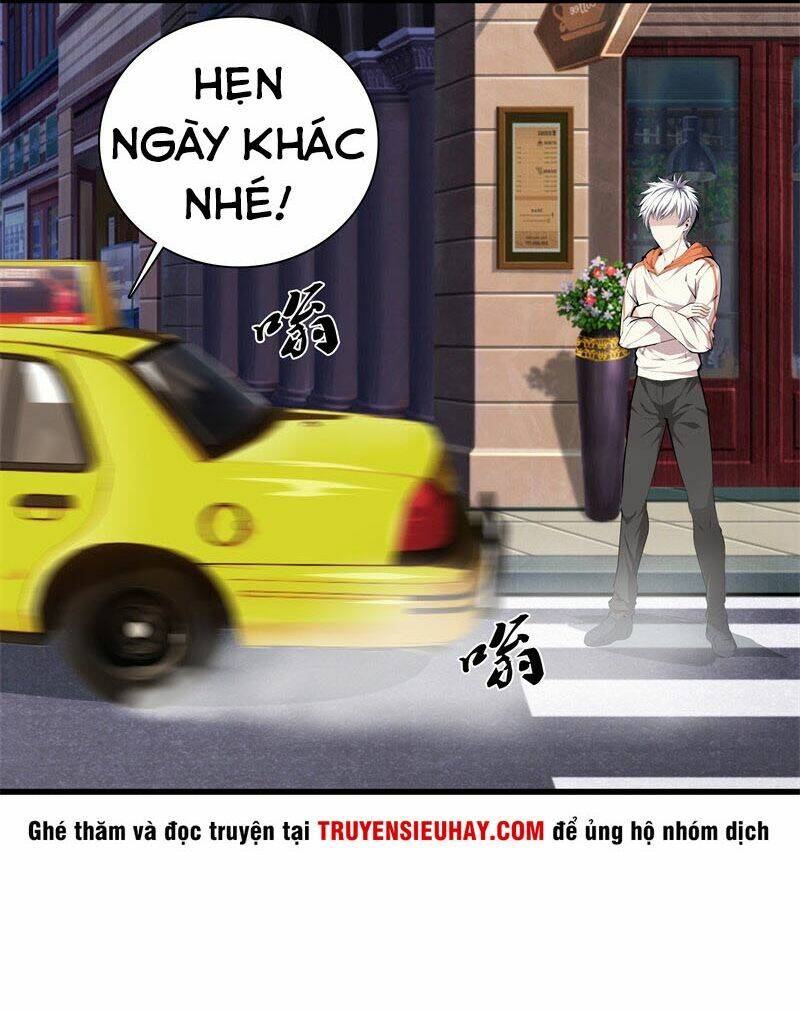 Chương 71 - Trang 21