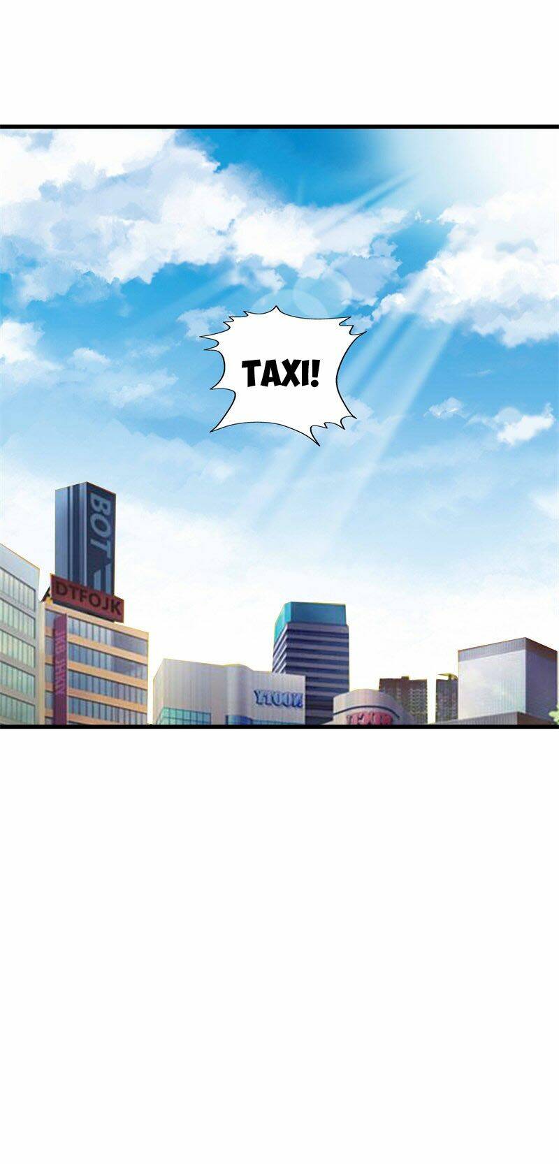 Chương 71 - Trang 5