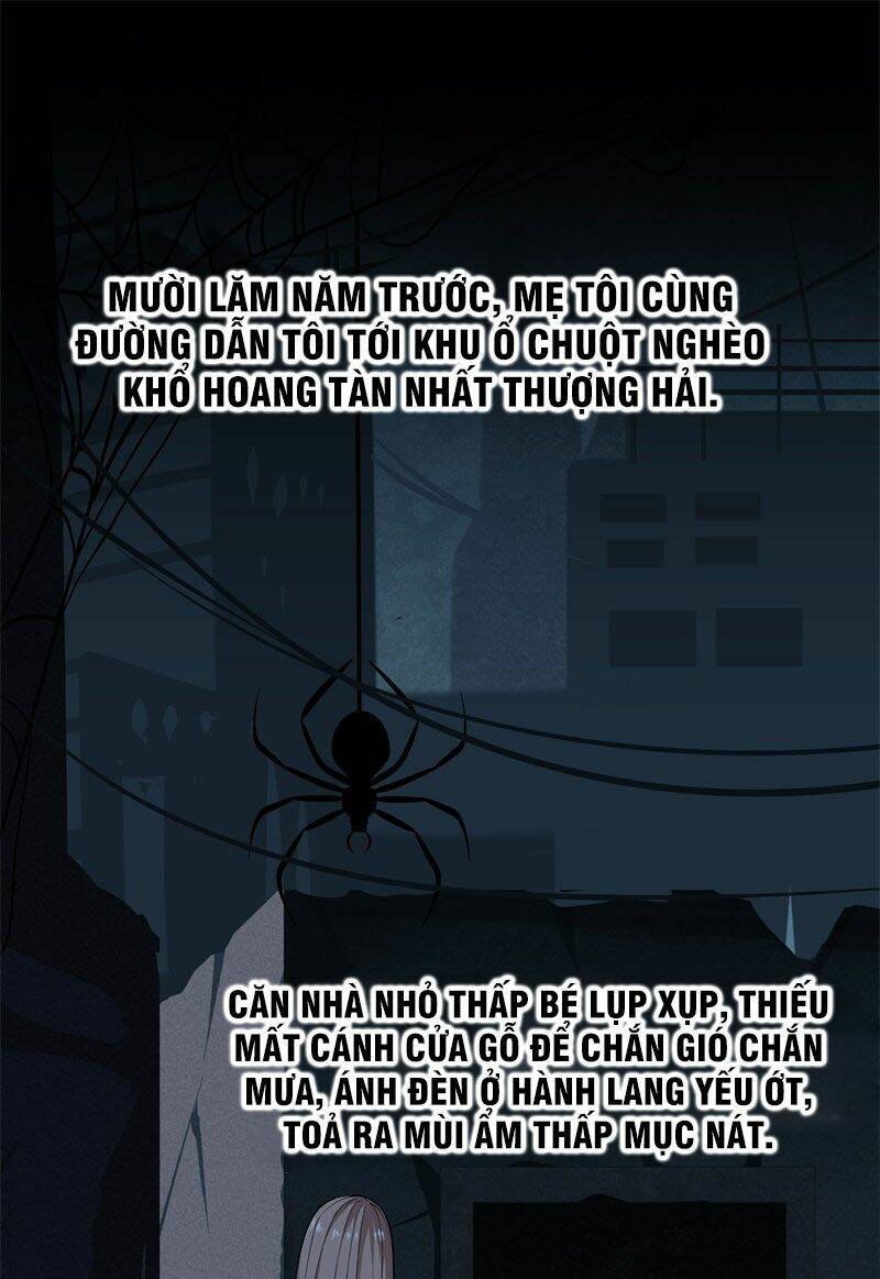 Chương 72 - Trang 1