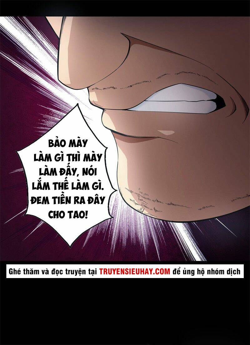 Chương 72 - Trang 12
