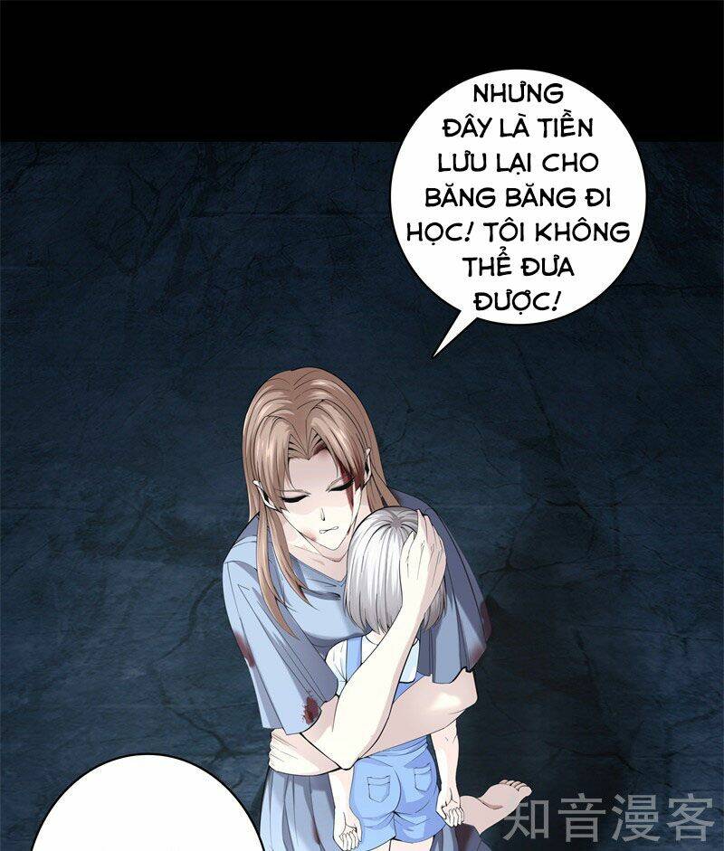 Chương 72 - Trang 13