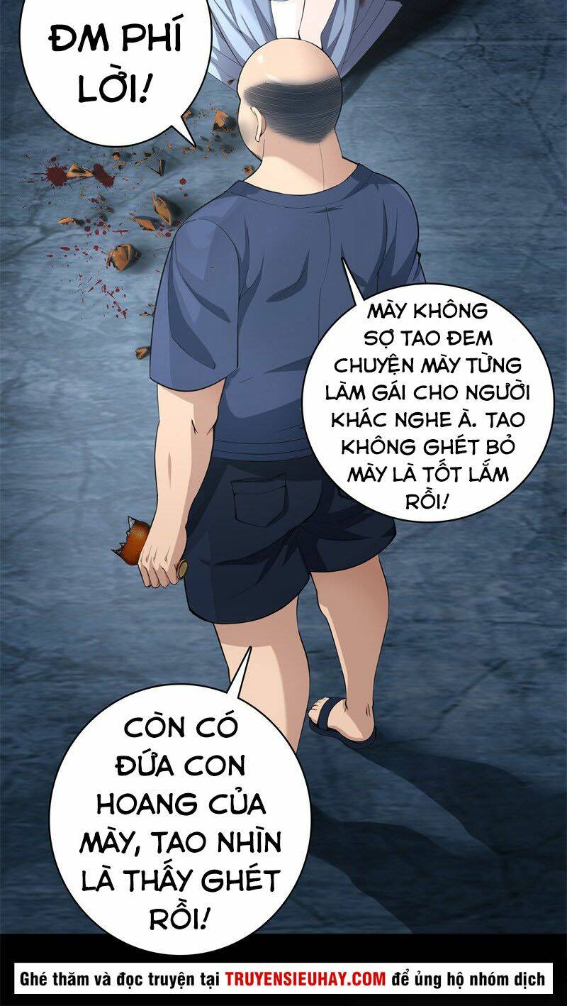 Chương 72 - Trang 14