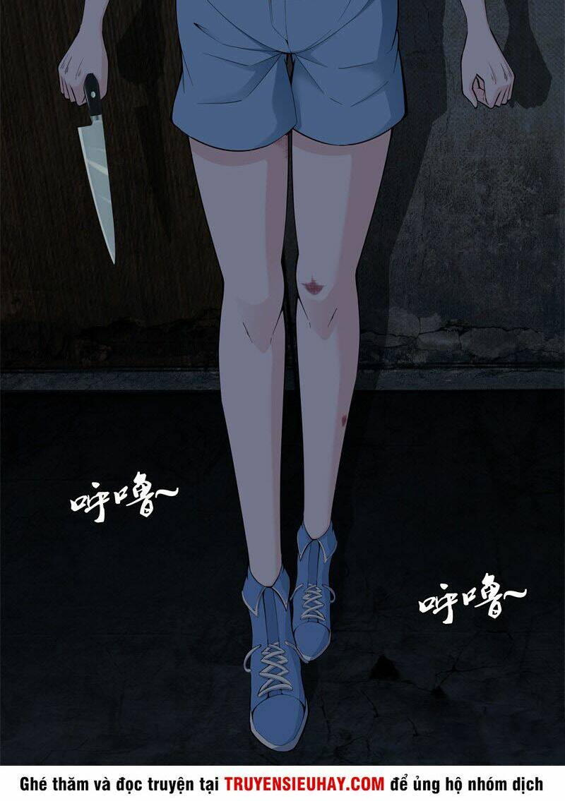 Chương 72 - Trang 25