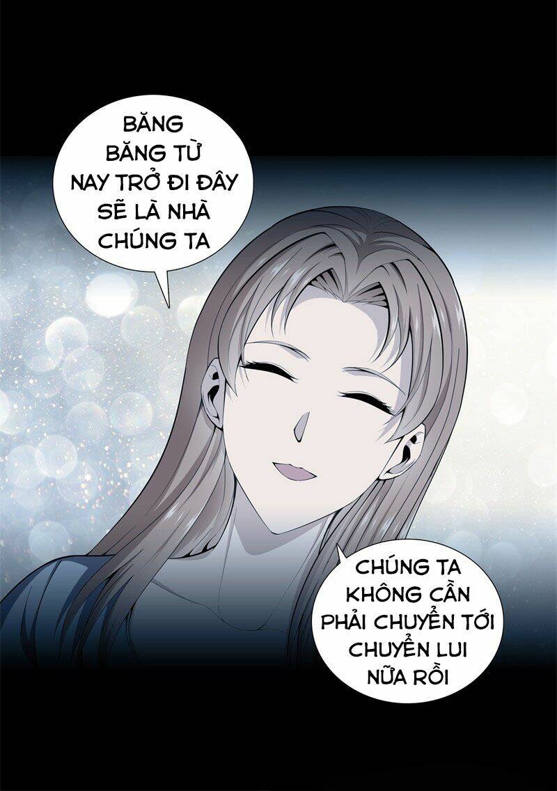 Chương 72 - Trang 5