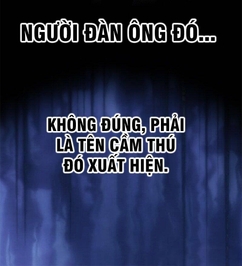 Chương 72 - Trang 9