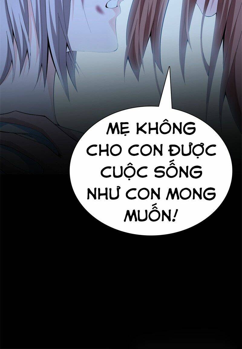 Chương 73 - Trang 11