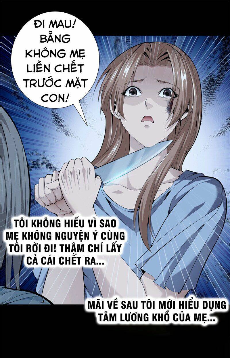Chương 73 - Trang 13