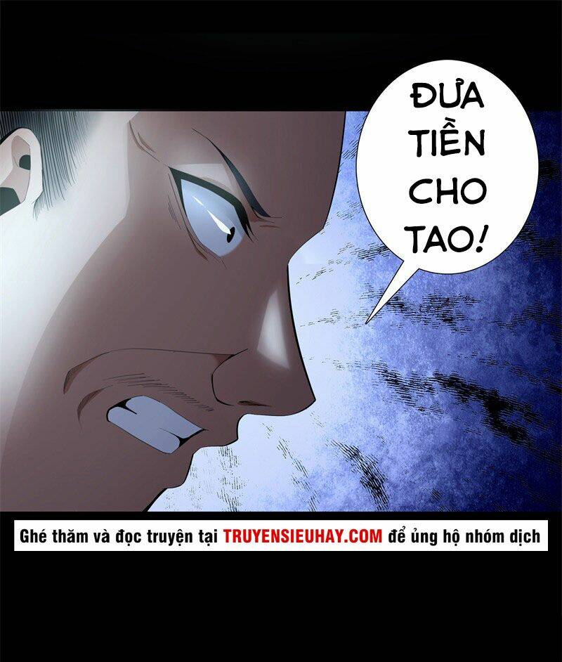 Chương 73 - Trang 16