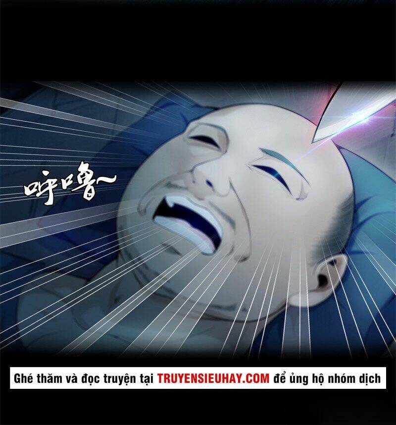 Chương 73 - Trang 3