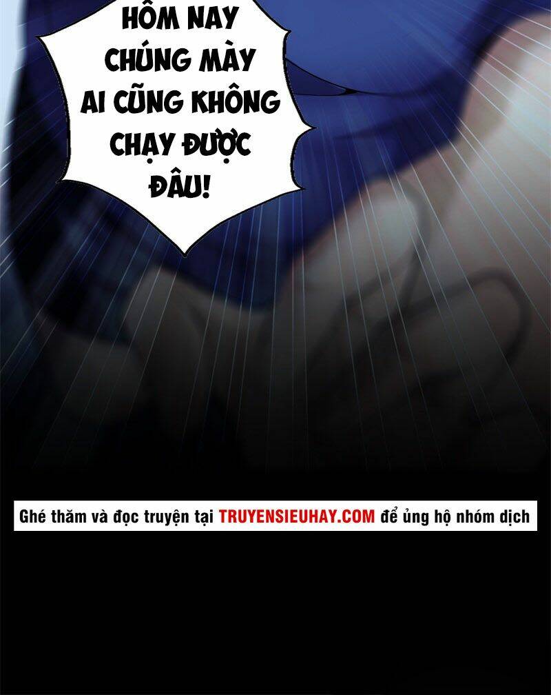 Chương 73 - Trang 21