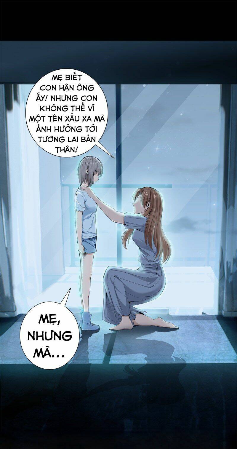 Chương 73 - Trang 6