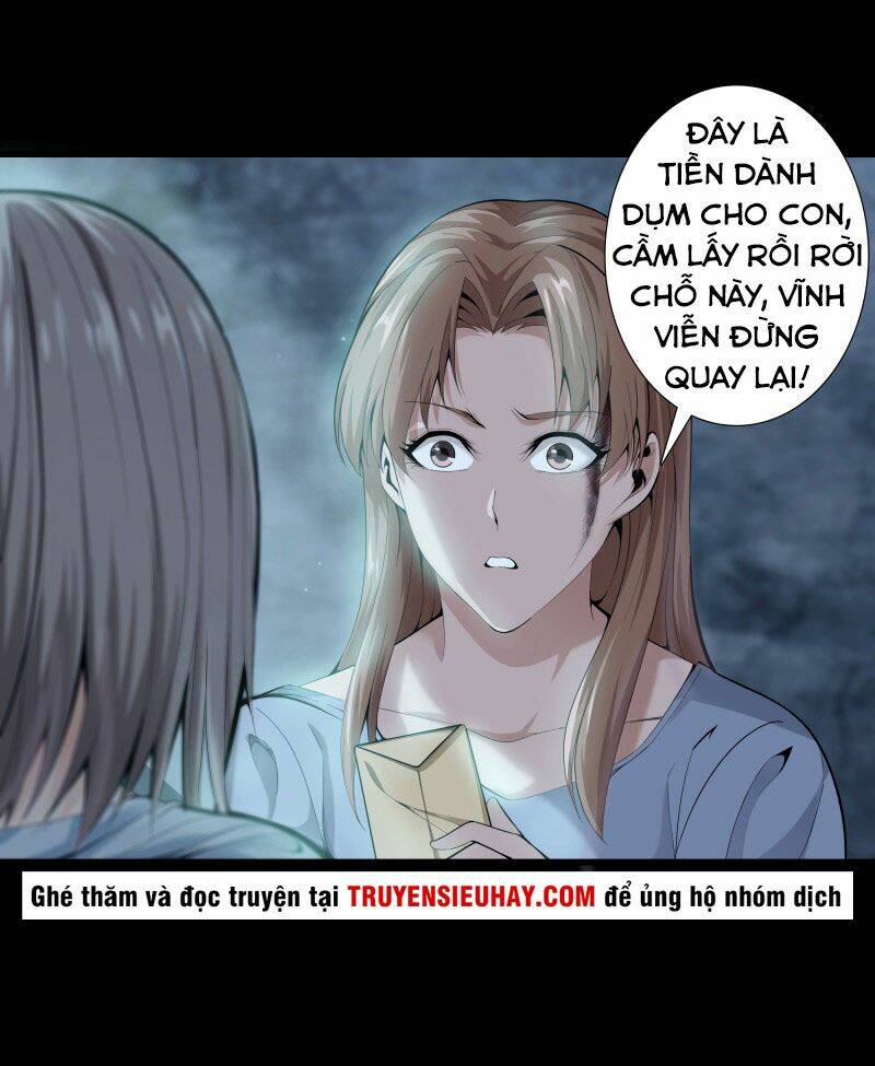 Chương 73 - Trang 7