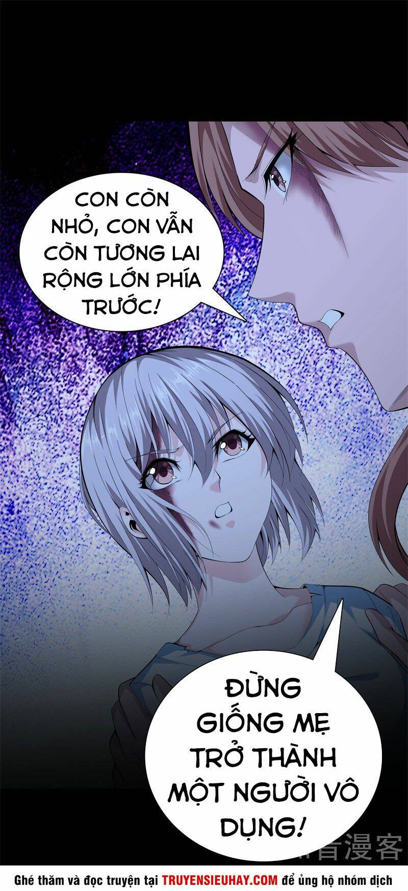 Chương 73 - Trang 9